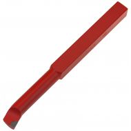 Nóż tokarski wytaczak spiczasty NNWb ISO9 8X8 K20 -1szt do żeliwa - p1010002[270].jpg